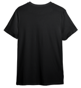 JNGL Grappling Club - T-Shirt